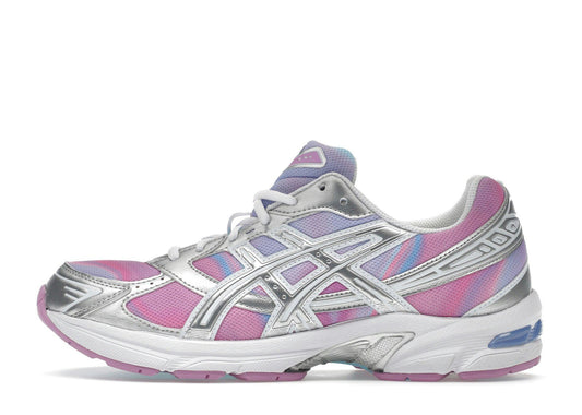 ASICS Gel-1130 Baby Lavender Pure Silver (Women's)