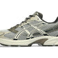ASICS Gel-1130 Birch Dark Taupe (Korea Exclusive)