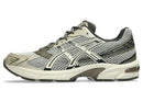 ASICS Gel-1130 Birch Dark Taupe (Korea Exclusive)