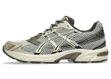 ASICS Gel-1130 Birch Dark Taupe (Korea Exclusive)