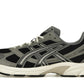 ASICS Gel-1130 Black Carbon