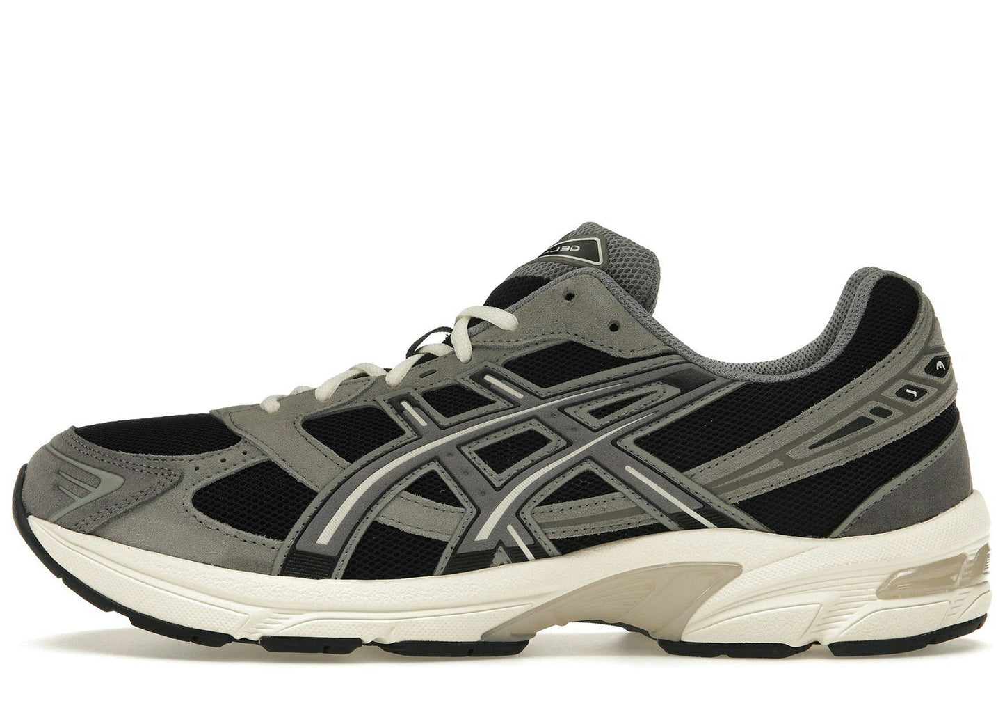 ASICS Gel-1130 Black Carbon