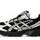 ASICS Gel-1130 Black Cream