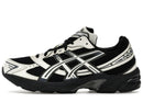 ASICS Gel-1130 Black Cream