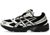 ASICS Gel-1130 Black Cream