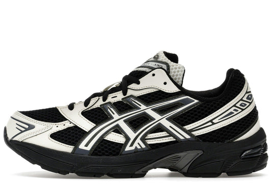 ASICS Gel-1130 Black Cream