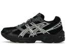 ASICS Gel-1130 Black Glacier Grey