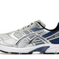 ASICS Gel-1130 Blue Pure Silver Gradient