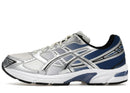 ASICS Gel-1130 Blue Pure Silver Gradient