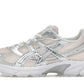 ASICS Gel-1130 Blush Pure Silver
