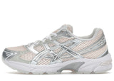 ASICS Gel-1130 Blush Pure Silver