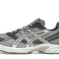 ASICS Gel-1130 Cement Grey Clay Grey