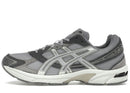 ASICS Gel-1130 Cement Grey Clay Grey