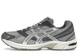 ASICS Gel-1130 Cement Grey Clay Grey