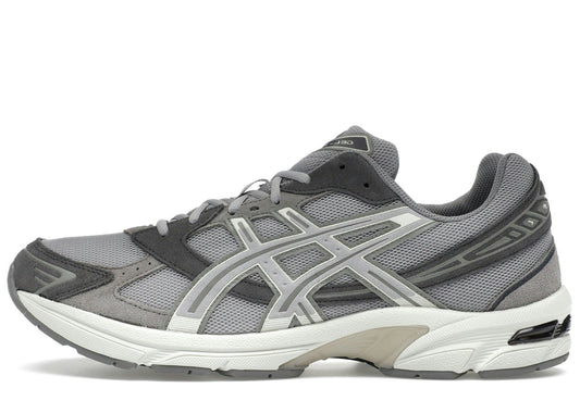 ASICS Gel-1130 Cement Grey Clay Grey