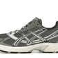 ASICS Gel-1130 Clay Grey Pure Silver