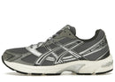 ASICS Gel-1130 Clay Grey Pure Silver