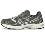 ASICS Gel-1130 Clay Grey Pure Silver