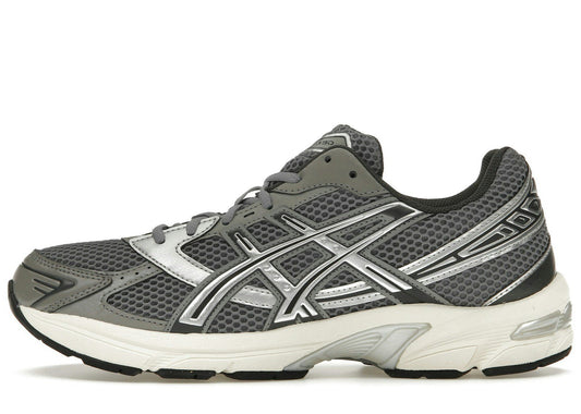 ASICS Gel-1130 Clay Grey Pure Silver