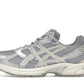 ASICS Gel-1130 Cloud Grey Oatmeal (Women's)