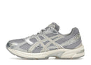 ASICS Gel-1130 Cloud Grey Oatmeal (Women's)