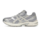 ASICS Gel-1130 Cloud Grey Oatmeal (Women's)