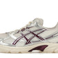 ASICS Gel-1130 Cream Beniimo Purple
