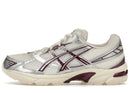 ASICS Gel-1130 Cream Beniimo Purple