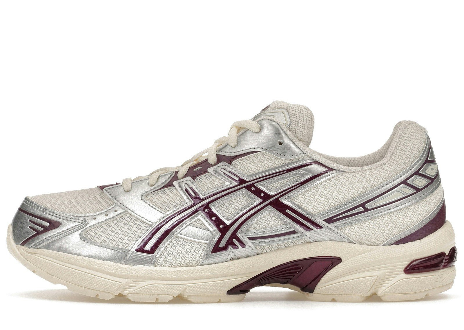 ASICS Gel-1130 Cream Beniimo Purple