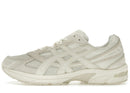 ASICS Gel-1130 Cream Birch