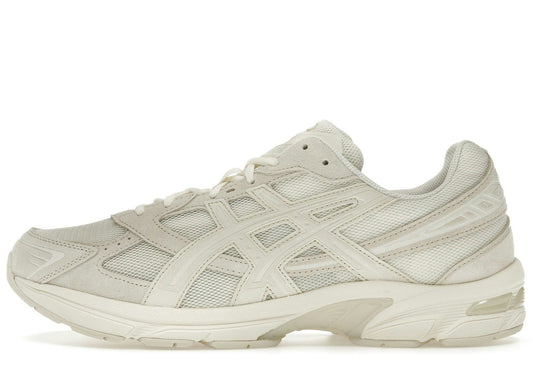 ASICS Gel-1130 Cream Birch