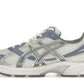 ASICS Gel-1130 Cream Blueberry