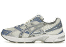 ASICS Gel-1130 Cream Blueberry