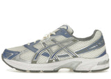 ASICS Gel-1130 Cream Blueberry