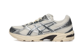 ASICS Gel-1130 Cream Carrier Grey