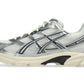 ASICS Gel-1130 Cream Carrier Grey