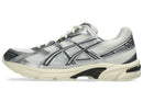 ASICS Gel-1130 Cream Carrier Grey
