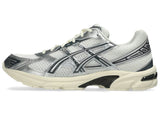 ASICS Gel-1130 Cream Carrier Grey