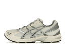 ASICS Gel-1130 Cream Clay Grey (Women's)