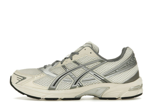ASICS Gel-1130 Cream Clay Grey (Women's)