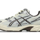 ASICS Gel-1130 Cream Cocoa Powder