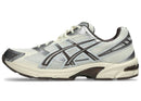 ASICS Gel-1130 Cream Cocoa Powder