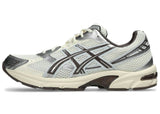 ASICS Gel-1130 Cream Cocoa Powder