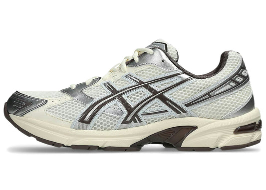 ASICS Gel-1130 Cream Cocoa Powder
