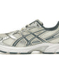 ASICS Gel-1130 Cream Ironclad