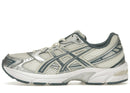 ASICS Gel-1130 Cream Ironclad