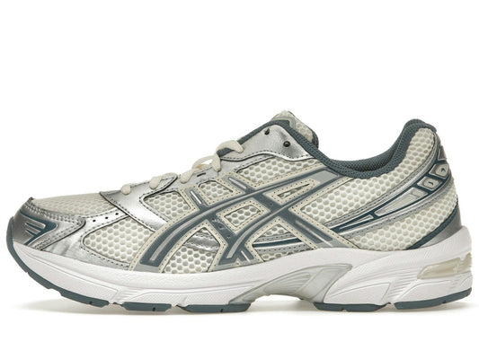 ASICS Gel-1130 Cream Ironclad