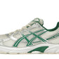 ASICS Gel-1130 Cream Kale