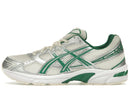 ASICS Gel-1130 Cream Kale