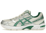 ASICS Gel-1130 Cream Kale